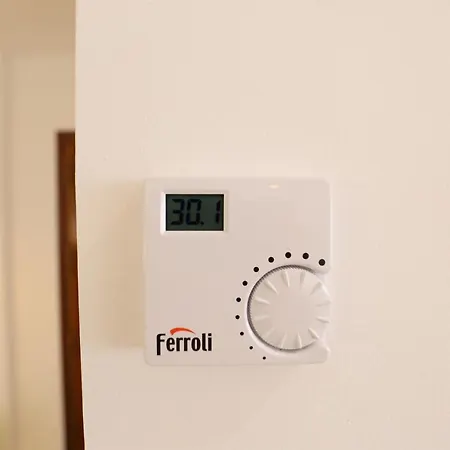 Apartamento Familiar, Luminoso Y Mediterraneo By Hometels Sagunto Extérieur photo